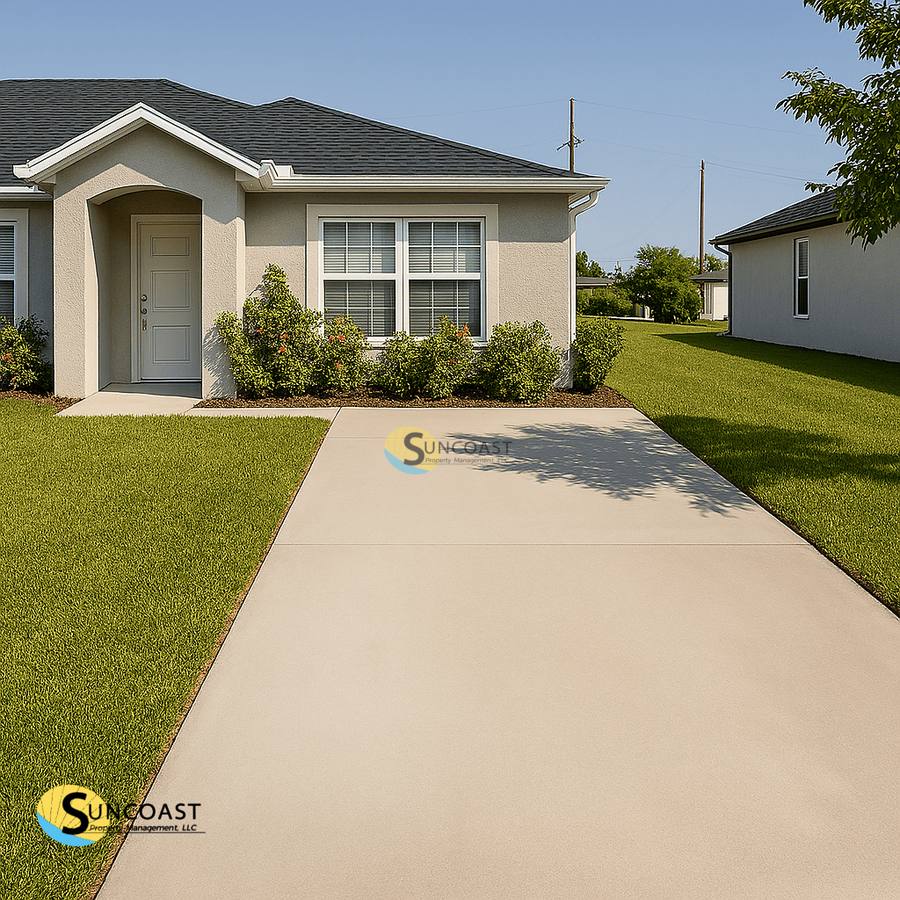 15539 Buick Ave, Port Charlotte, FL 33953