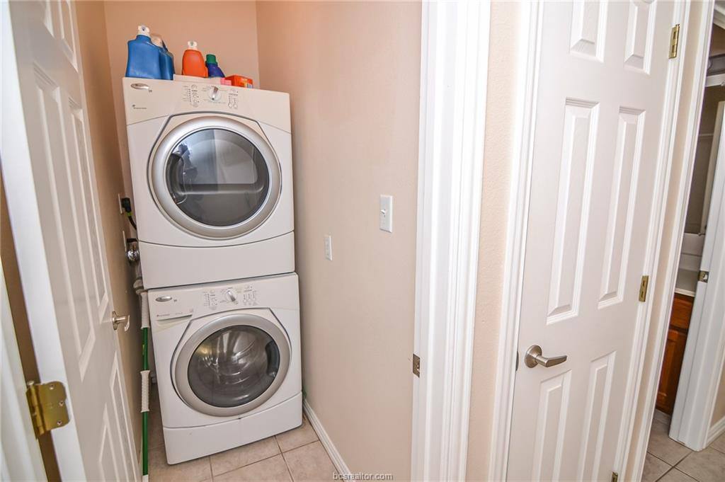 Condo for rent at 1001 Krenek Tap Rd #902, College Station, TX 77840