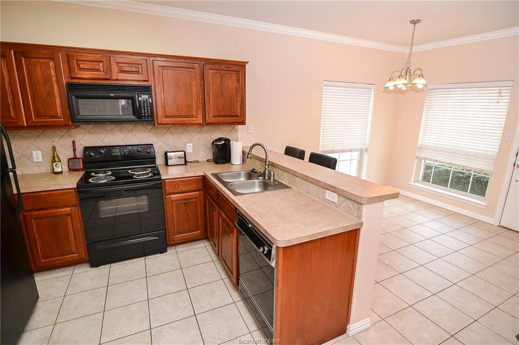 Condo for rent at 1001 Krenek Tap Rd #902, College Station, TX 77840