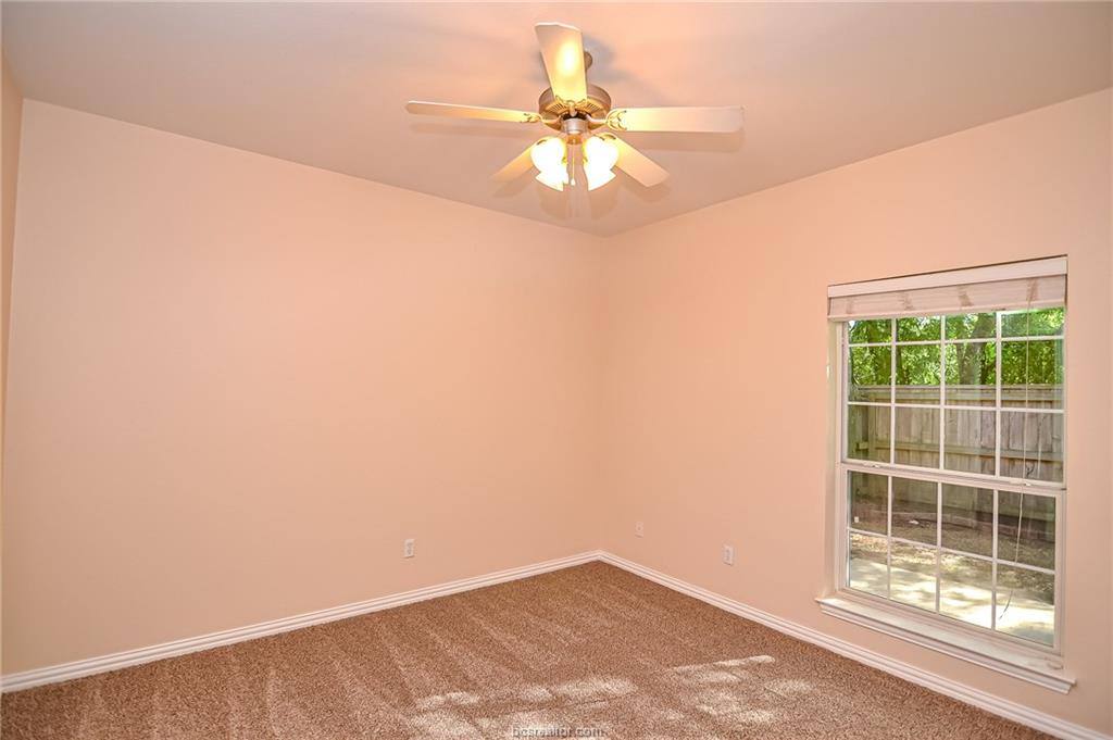 Condo for rent at 1001 Krenek Tap Rd #902, College Station, TX 77840