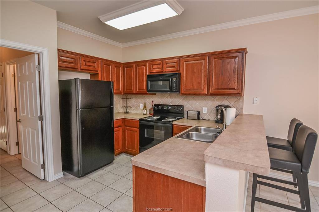 Condo for rent at 1001 Krenek Tap Rd #902, College Station, TX 77840