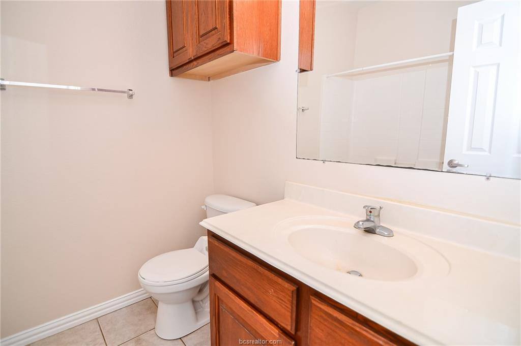 Condo for rent at 1001 Krenek Tap Rd #902, College Station, TX 77840