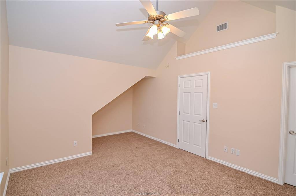 Condo for rent at 1001 Krenek Tap Rd #902, College Station, TX 77840