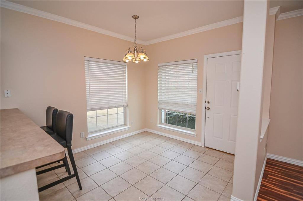 Condo for rent at 1001 Krenek Tap Rd #902, College Station, TX 77840