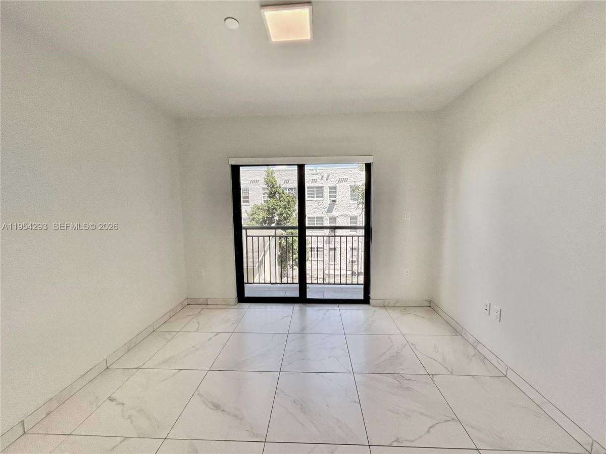 Apartment for rent at 836 SW 2nd St #202, Miami, FL 33130