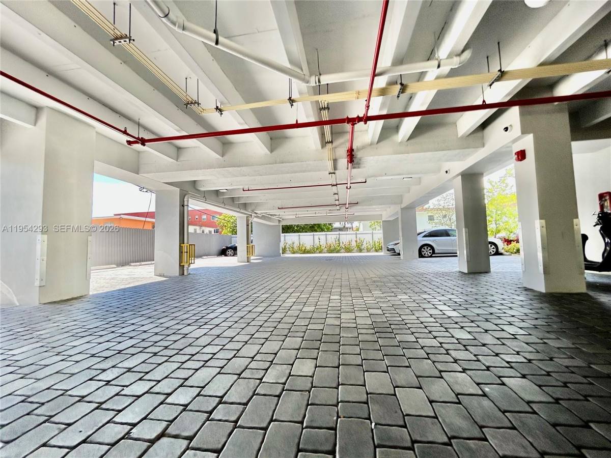Apartment for rent at 836 SW 2nd St #202, Miami, FL 33130