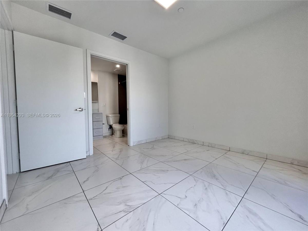 Apartment for rent at 836 SW 2nd St #202, Miami, FL 33130