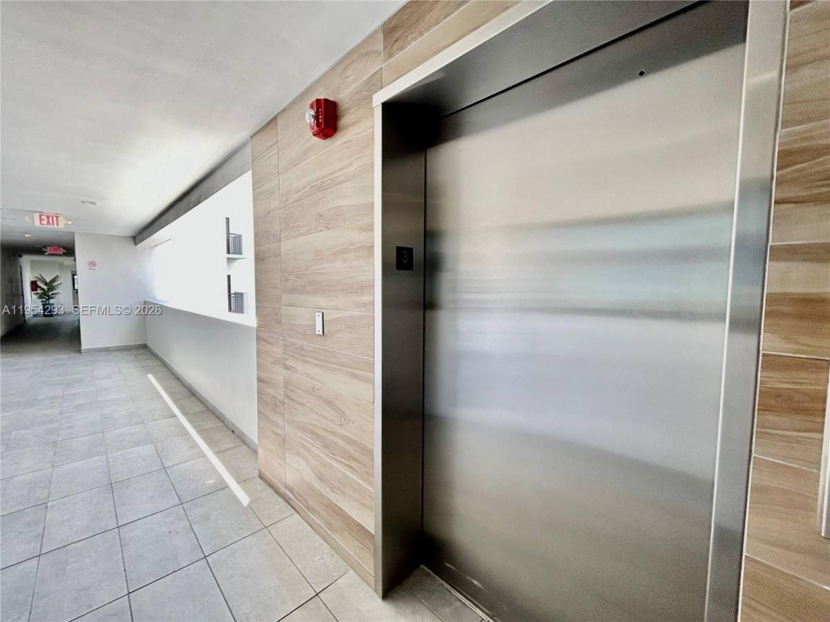 Apartment for rent at 836 SW 2nd St #202, Miami, FL 33130