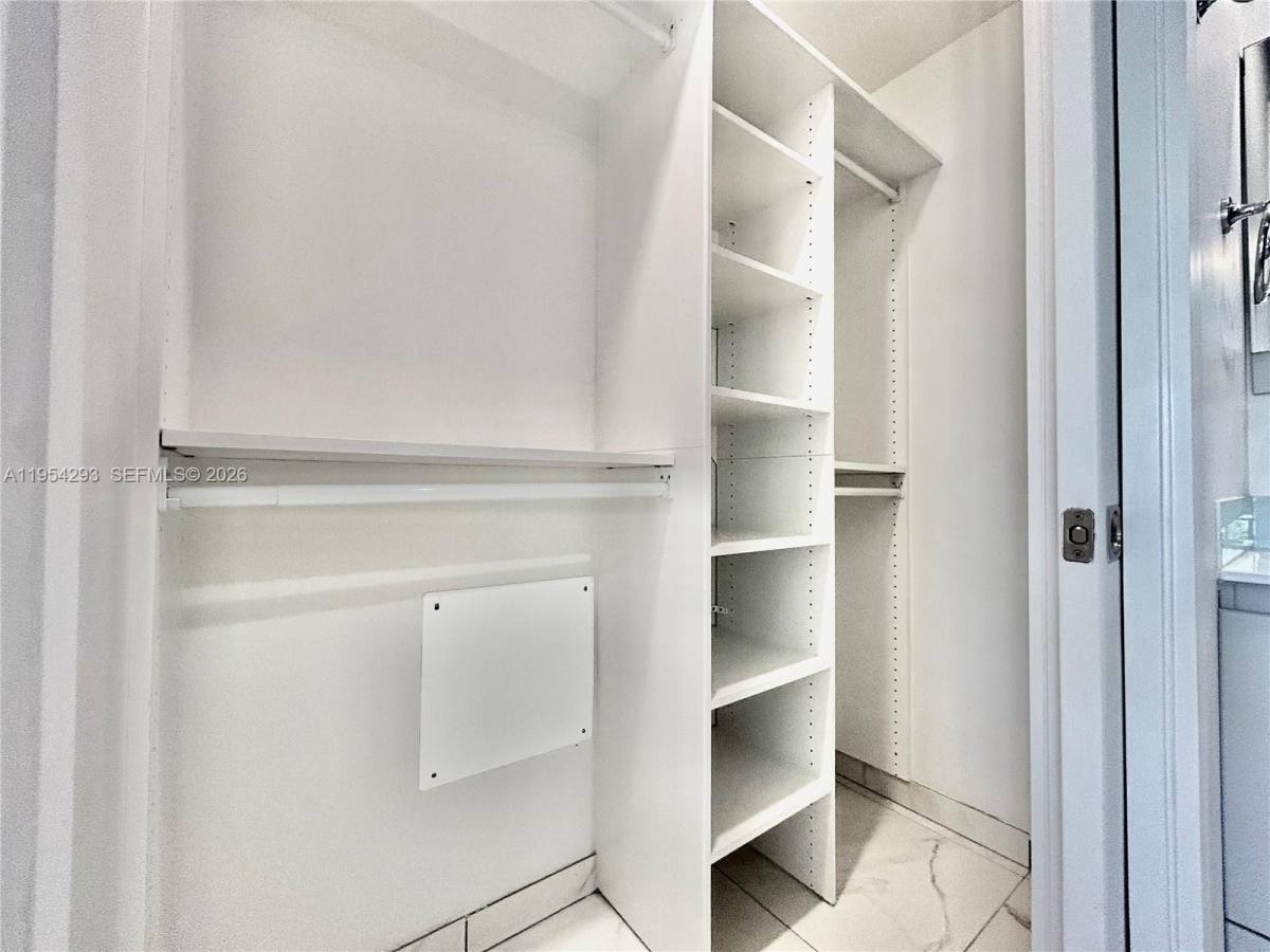 Apartment for rent at 836 SW 2nd St #202, Miami, FL 33130