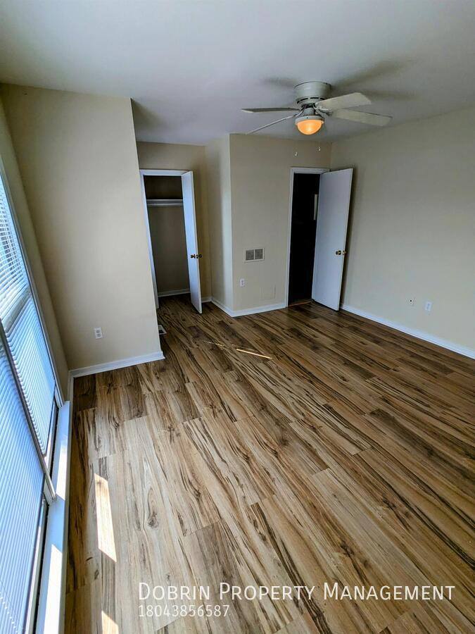 House for rent at 1514 Lakeview Ave, Richmond, VA 23220