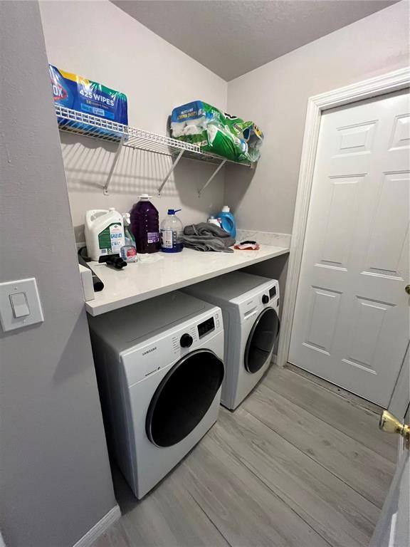 Apartment for rent at 5242 Immo Court, Sarasota, FL 34233