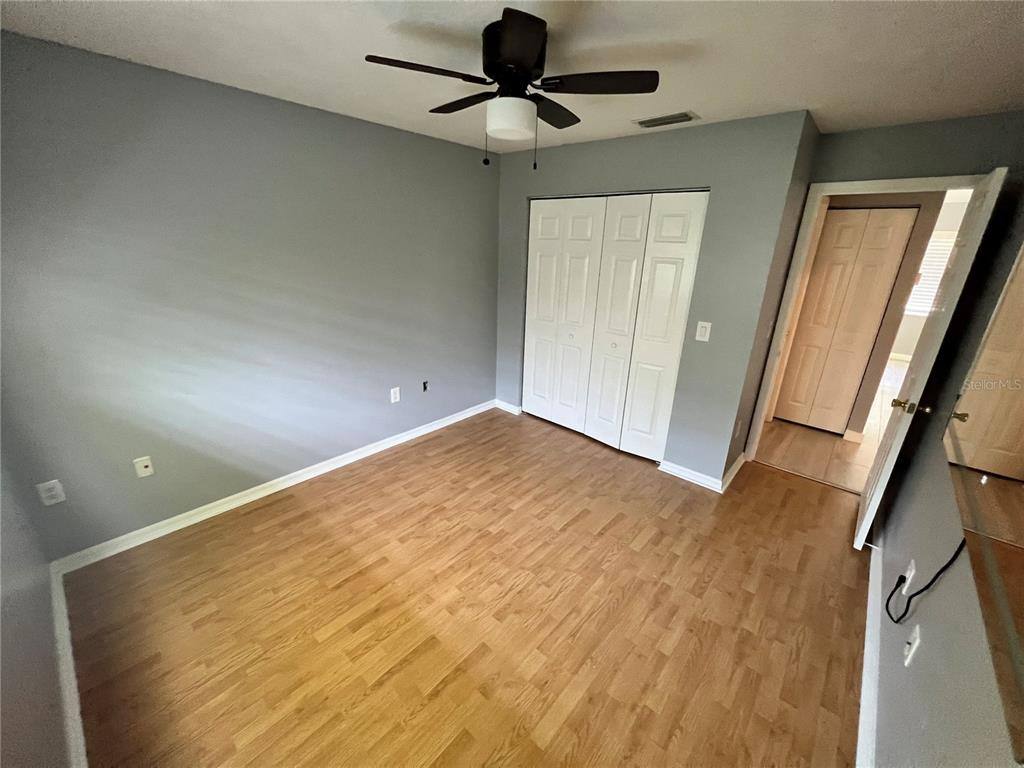 Apartment for rent at 5242 Immo Court, Sarasota, FL 34233