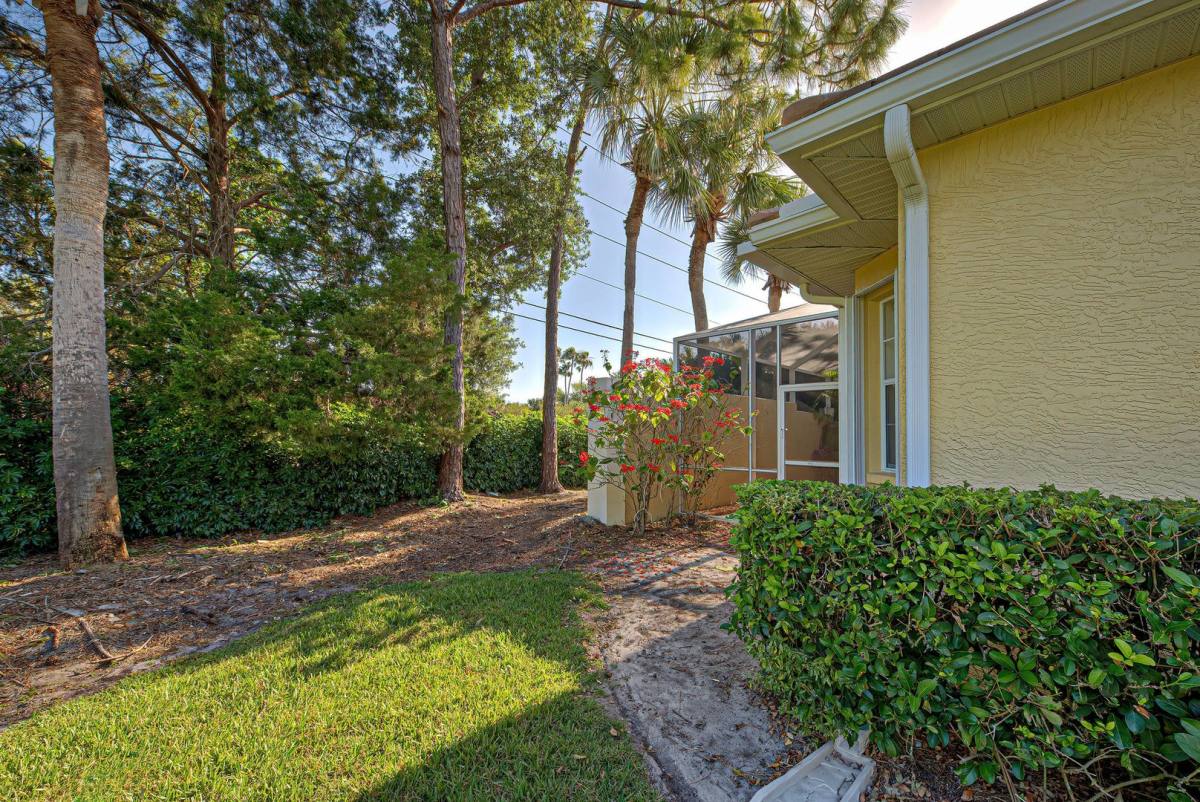 House for rent at 910 Bramley Court, Venice, FL 34293