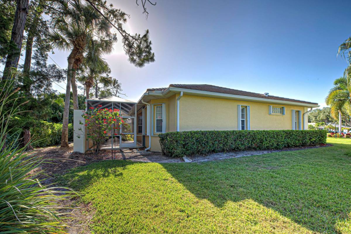 House for rent at 910 Bramley Court, Venice, FL 34293