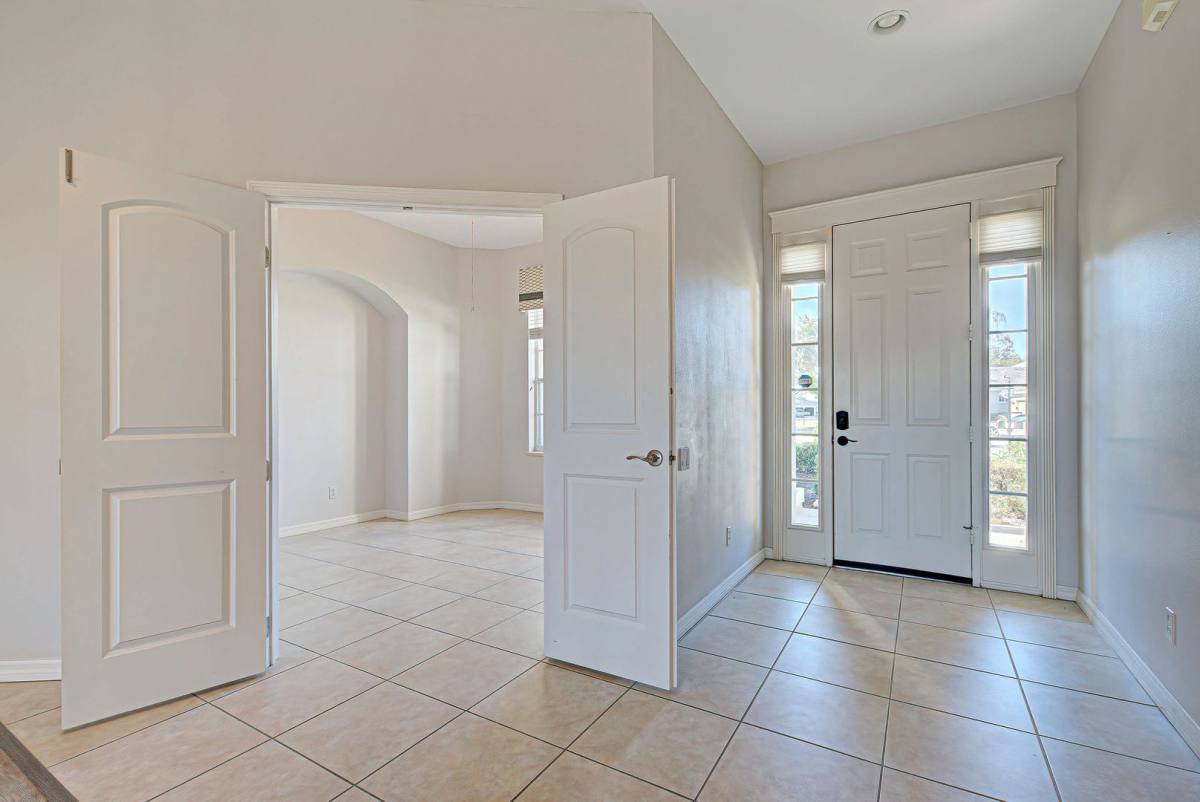 House for rent at 910 Bramley Court, Venice, FL 34293