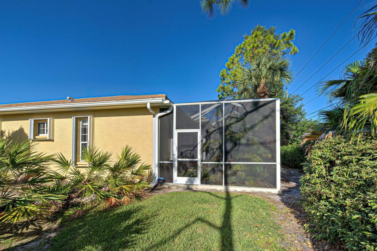 House for rent at 910 Bramley Court, Venice, FL 34293