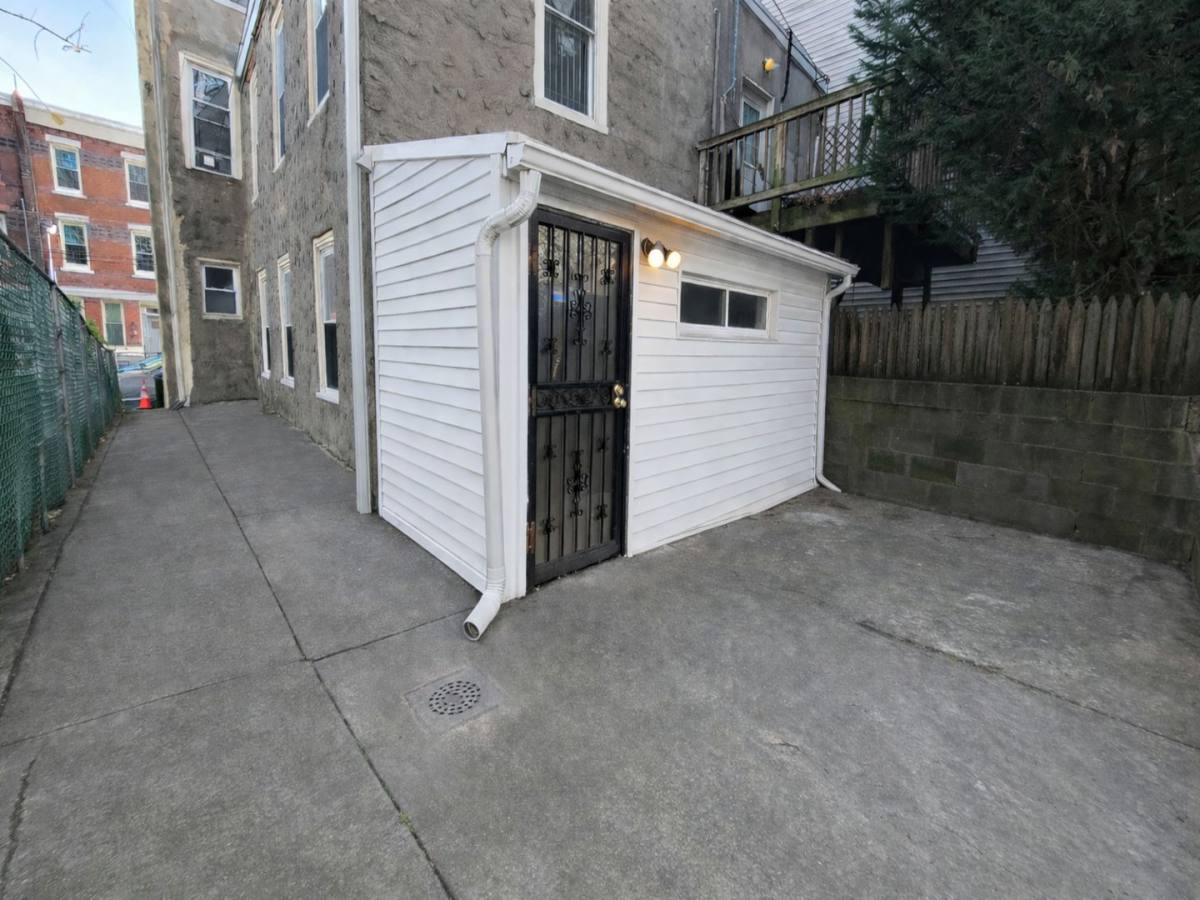 Apartment for rent at 1304 N 19th St, Philadelphia, PA 19121