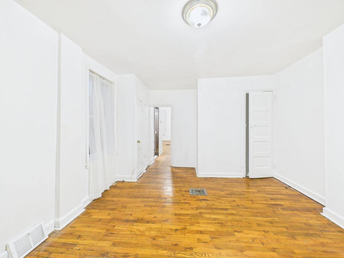 Apartment for rent at 1304 N 19th St, Philadelphia, PA 19121
