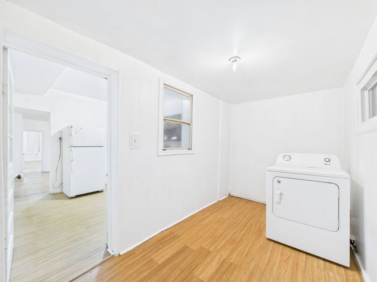 Apartment for rent at 1304 N 19th St, Philadelphia, PA 19121