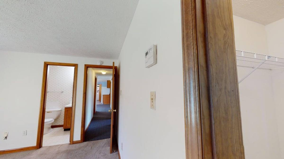House for rent at 975 Green Murray Hill, Charlottesville, VA 22903