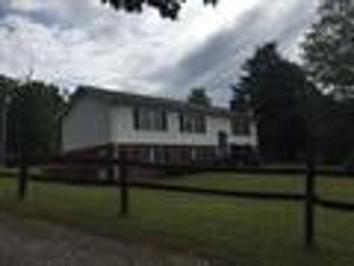 House for rent at 975 Green Murray Hill, Charlottesville, VA 22903