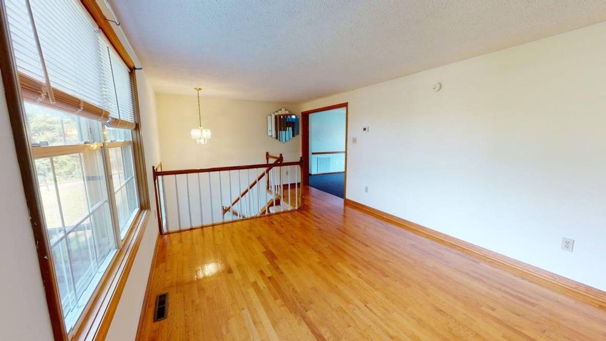 House for rent at 975 Green Murray Hill, Charlottesville, VA 22903