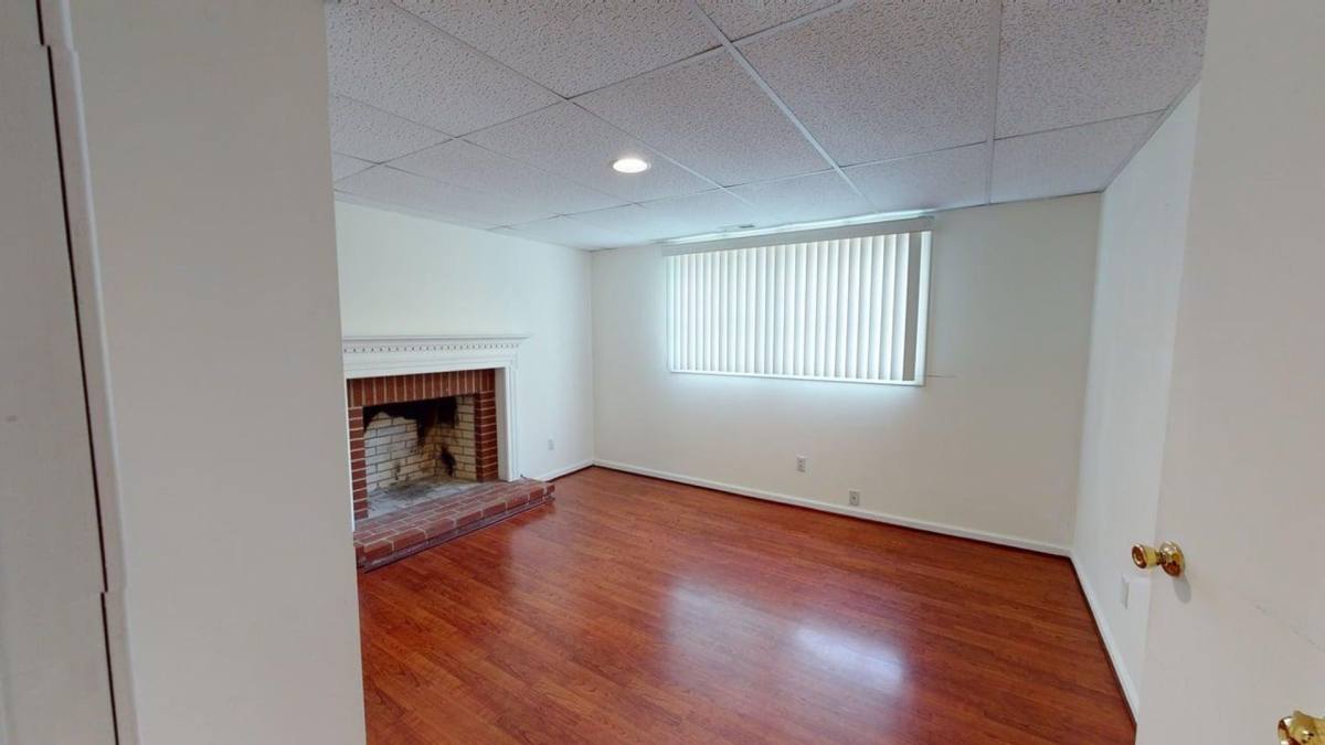 House for rent at 975 Green Murray Hill, Charlottesville, VA 22903