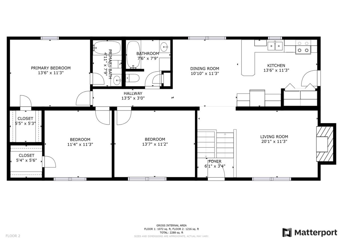 House for rent at 975 Green Murray Hill, Charlottesville, VA 22903