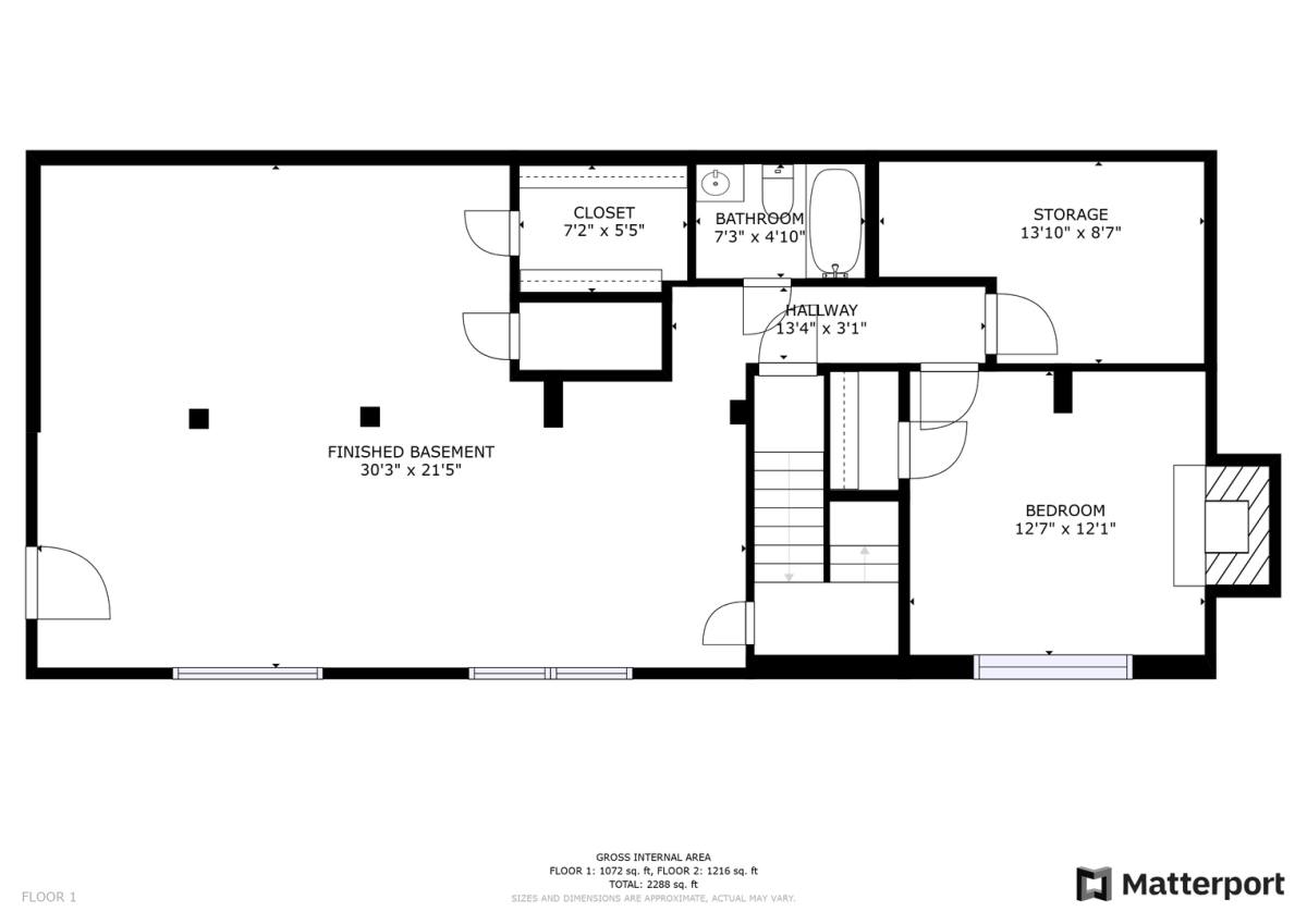 House for rent at 975 Green Murray Hill, Charlottesville, VA 22903
