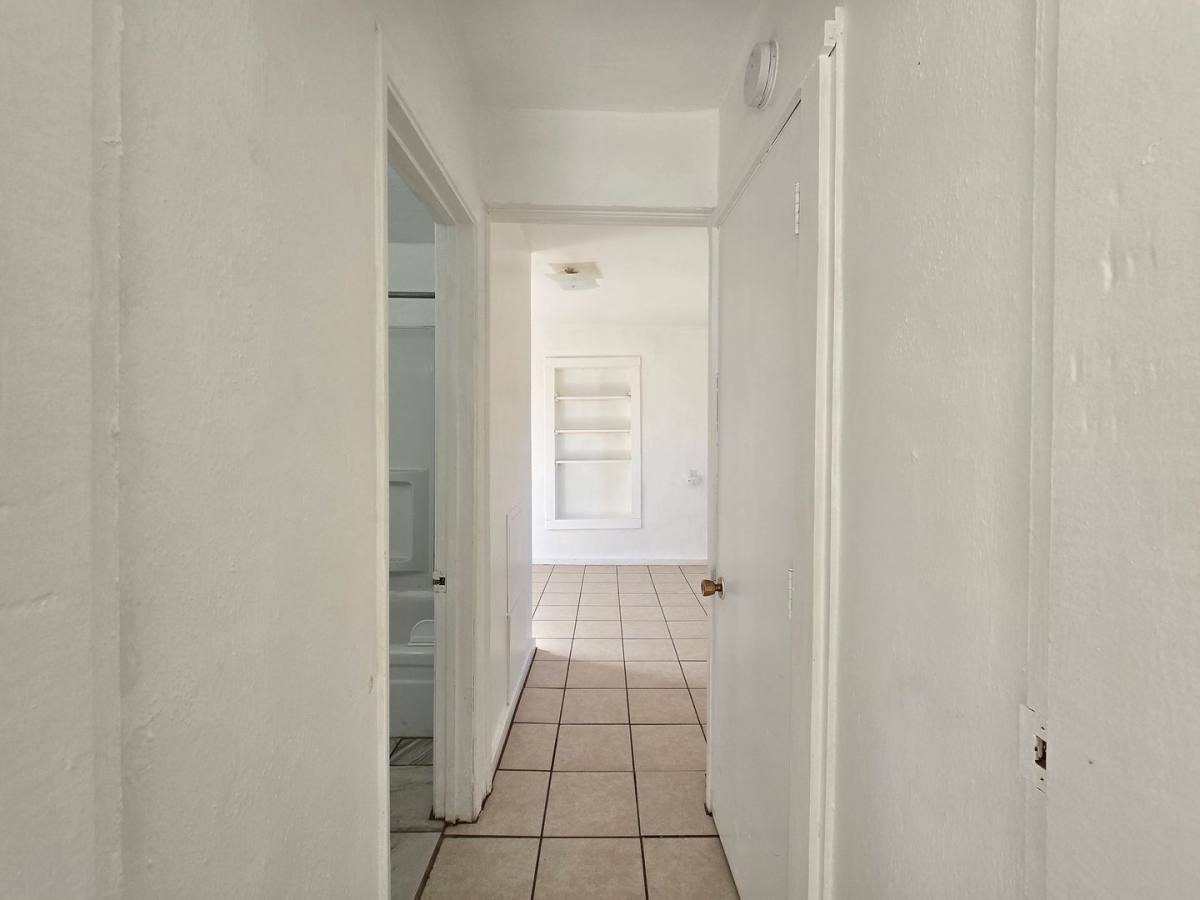House for rent at 739 Montez Place, Santa Fe, NM 87501