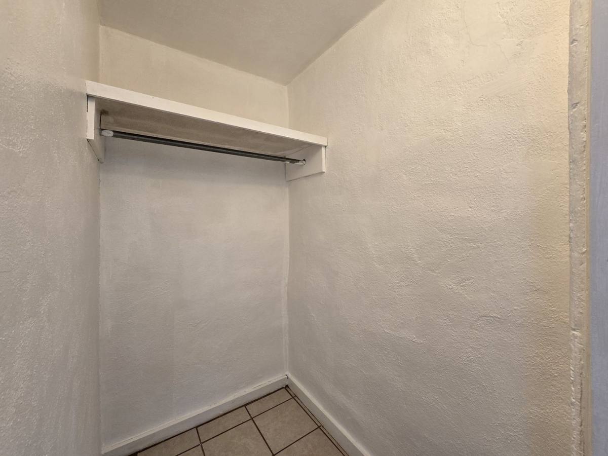 House for rent at 739 Montez Place, Santa Fe, NM 87501