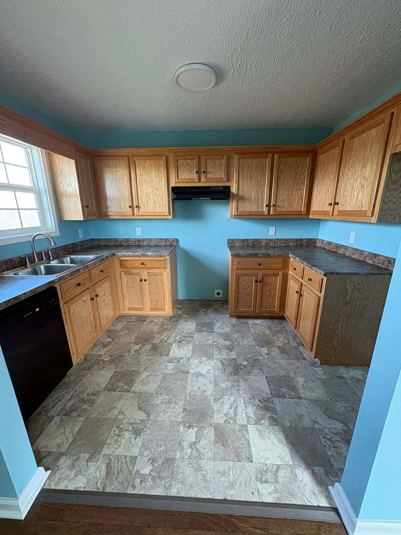 House for rent at 299 J Hunt Rd, Tompkinsville, KY 42167
