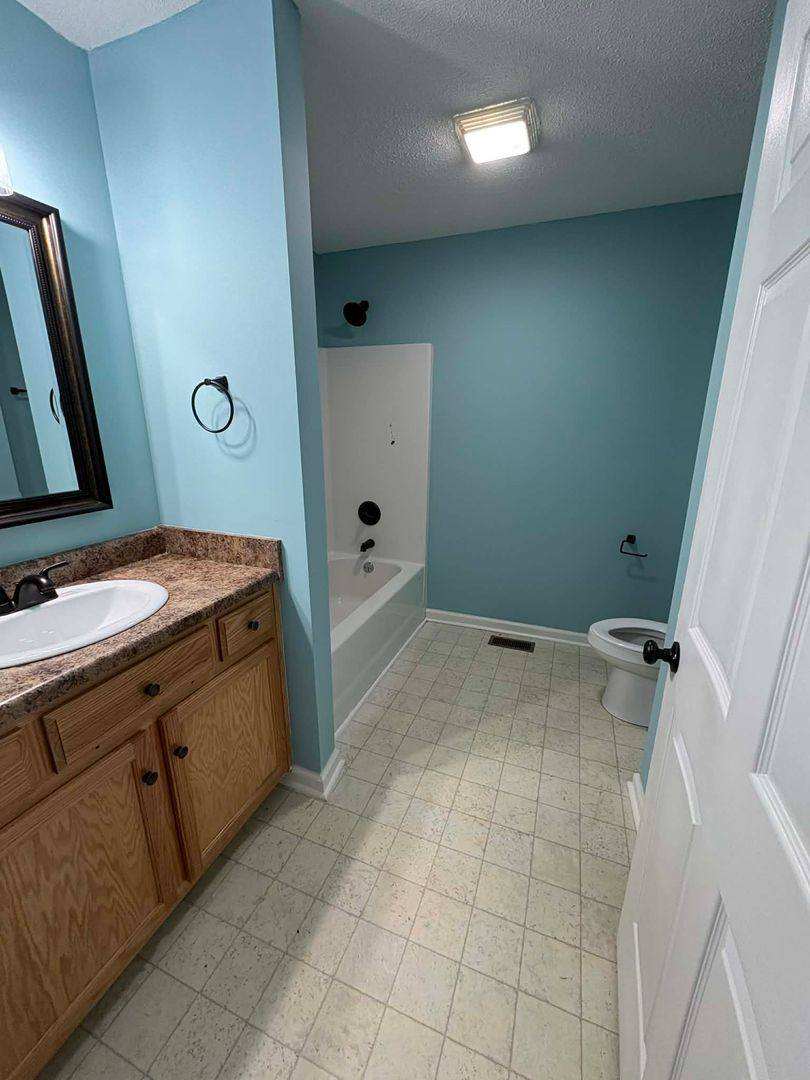 House for rent at 299 J Hunt Rd, Tompkinsville, KY 42167