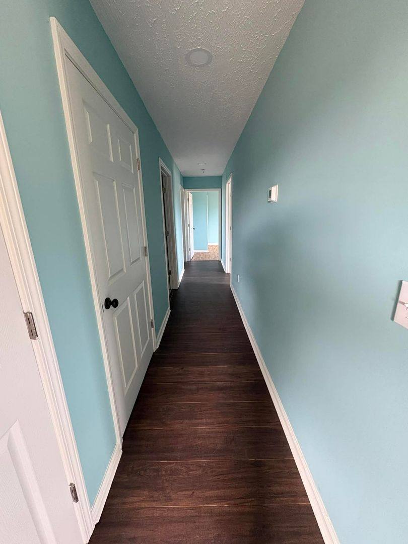 House for rent at 299 J Hunt Rd, Tompkinsville, KY 42167
