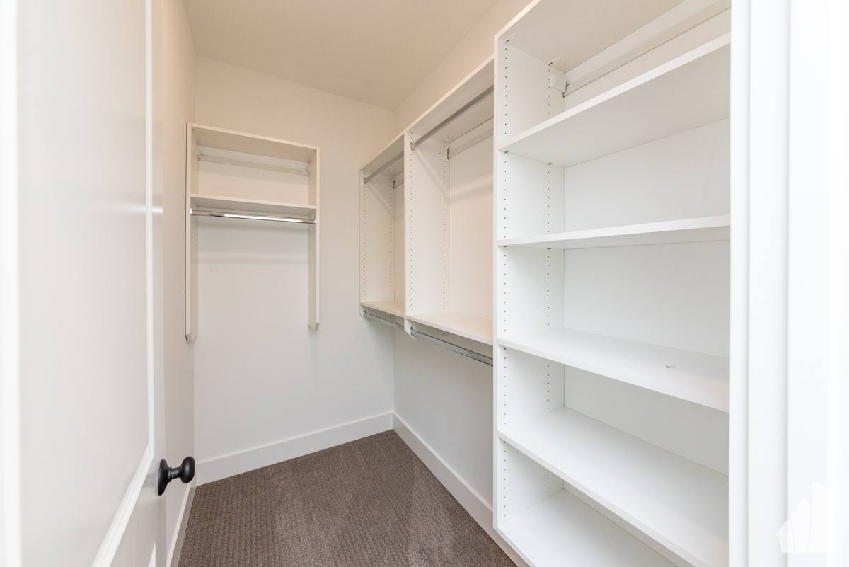 Apartment for rent at 4855 N Seeley Ave #1, Chicago, IL 60625