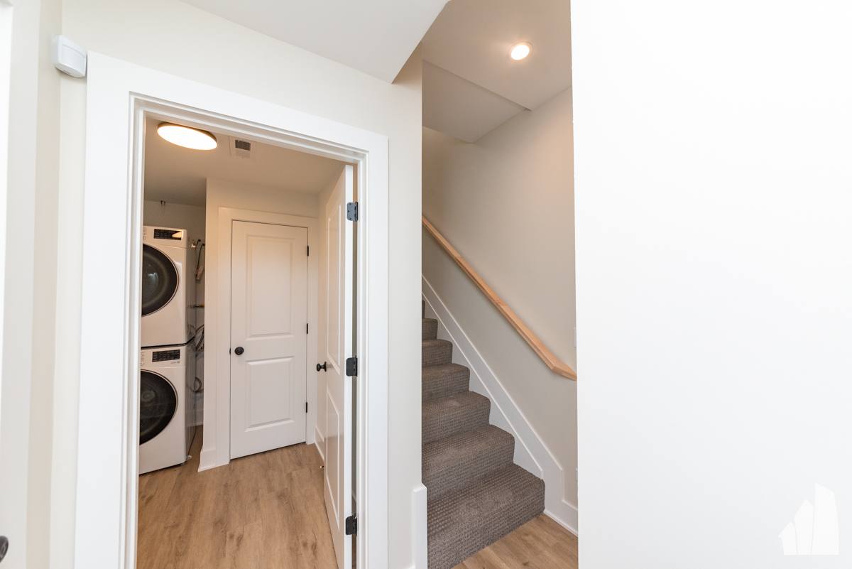 Apartment for rent at 4855 N Seeley Ave #1, Chicago, IL 60625