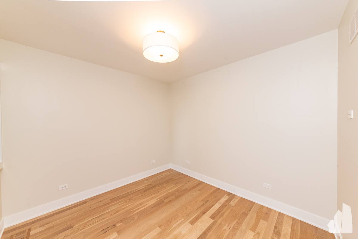 Apartment for rent at 4855 N Seeley Ave #1, Chicago, IL 60625