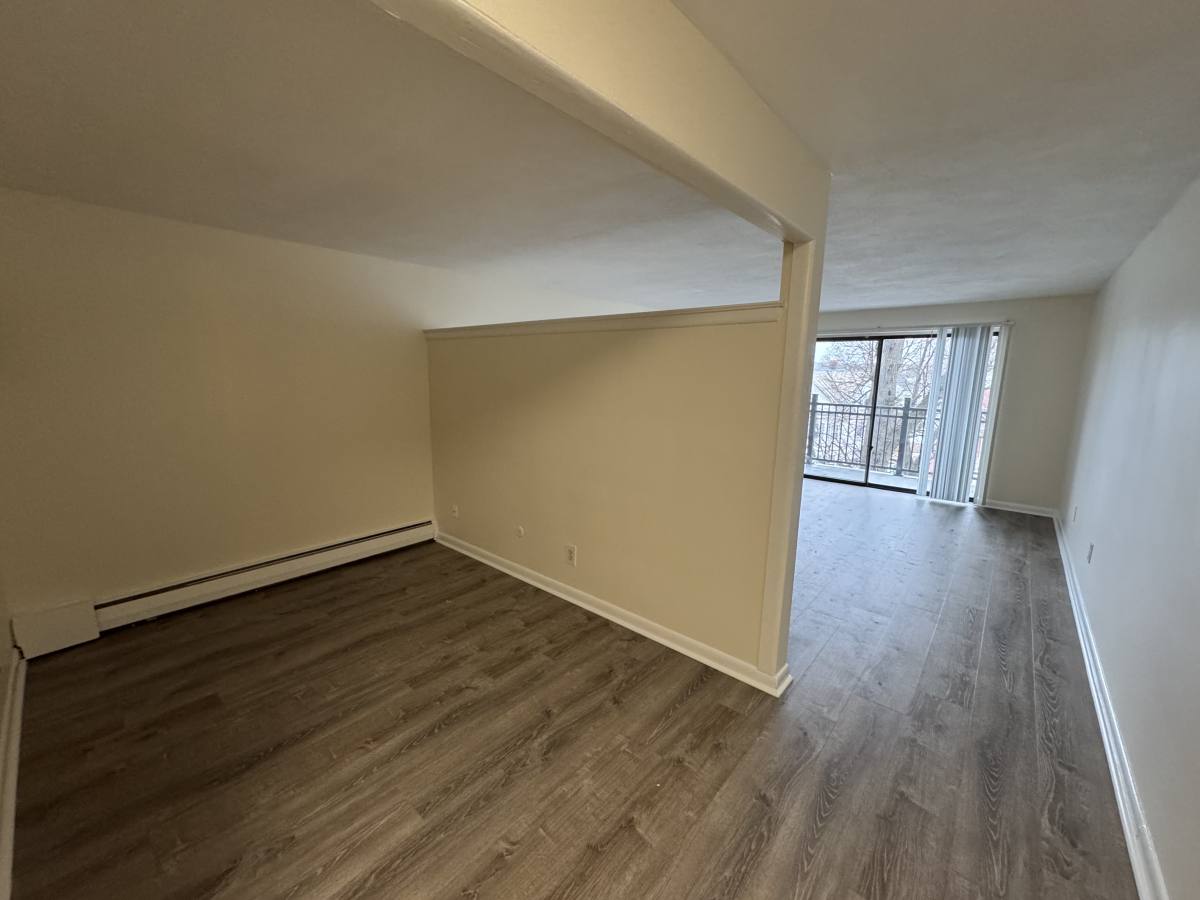 Apartment for rent at 245 Main St #45, Watertown, MA 02472
