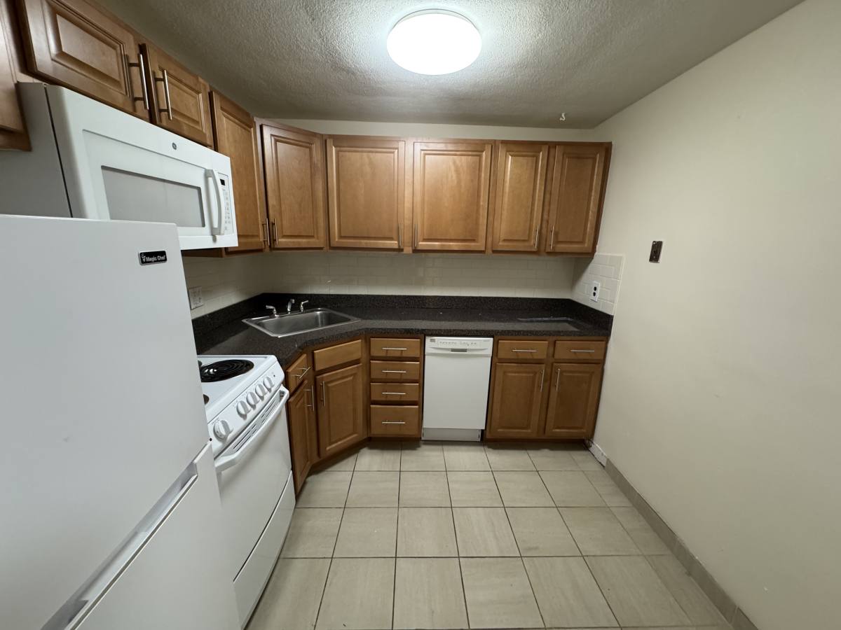 Apartment for rent at 245 Main St #45, Watertown, MA 02472