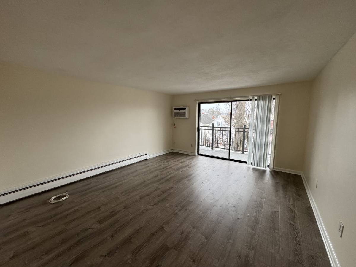 Apartment for rent at 245 Main St #45, Watertown, MA 02472