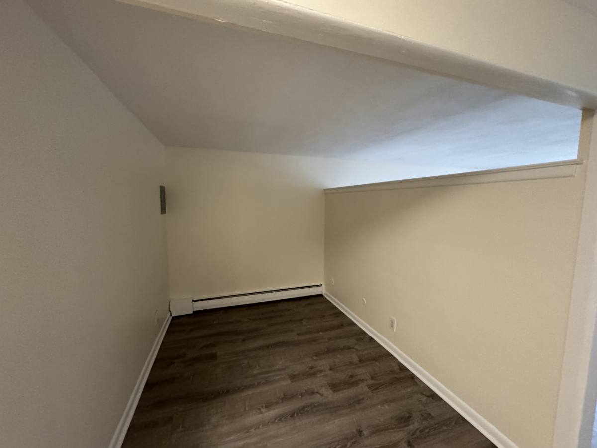 Apartment for rent at 245 Main St #45, Watertown, MA 02472