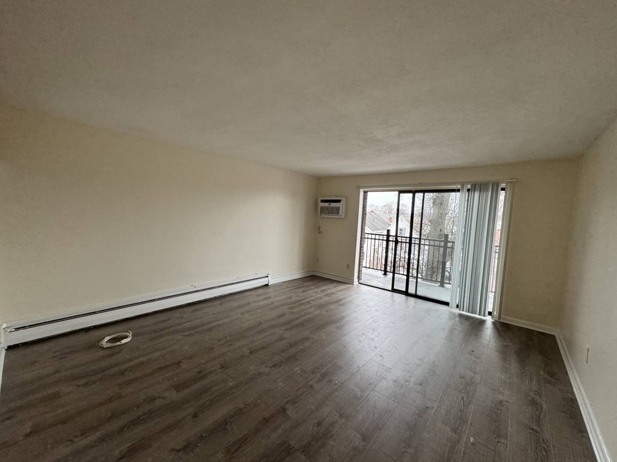 Apartment for rent at 245 Main St #45, Watertown, MA 02472