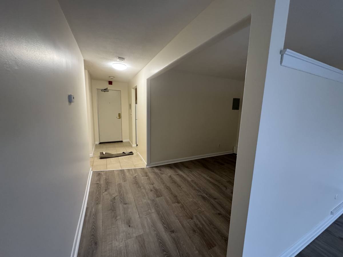 Apartment for rent at 245 Main St #45, Watertown, MA 02472