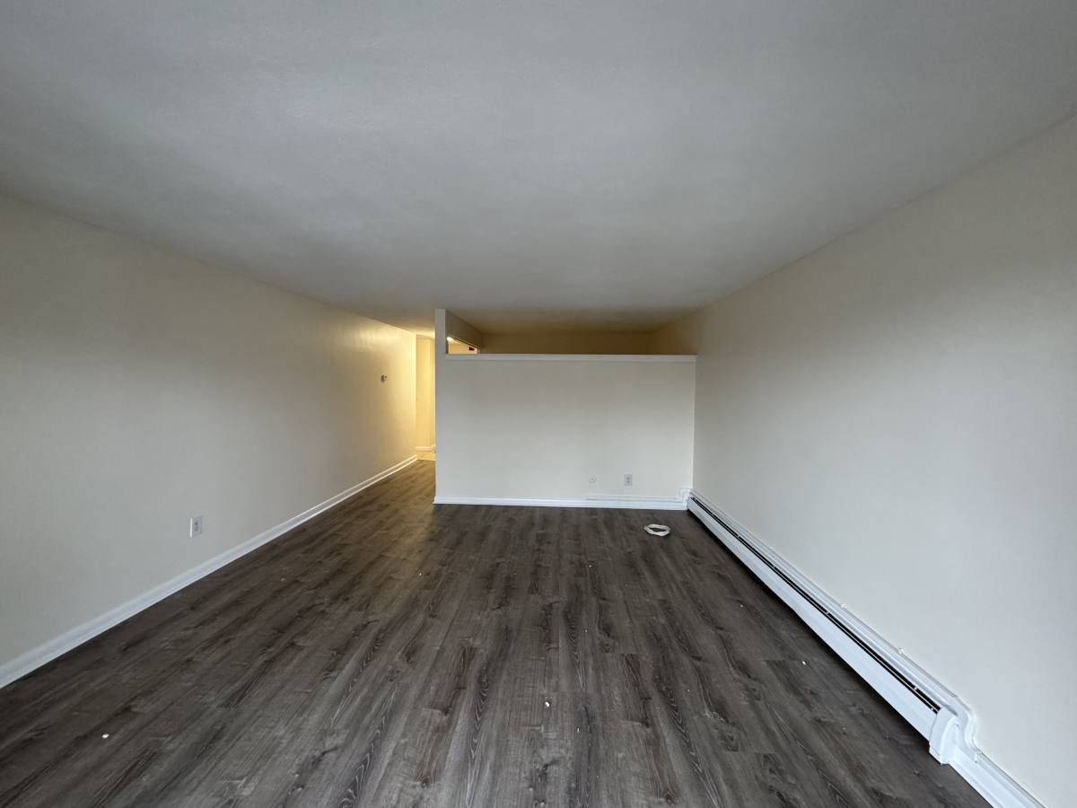 Apartment for rent at 245 Main St #45, Watertown, MA 02472