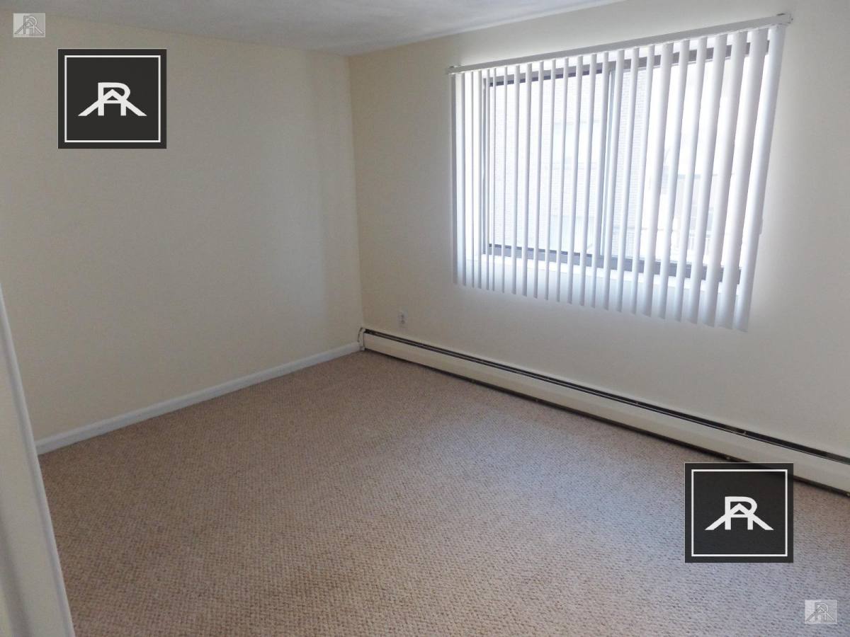 Apartment for rent at 26 Whites Ave #37, Watertown, MA 02472