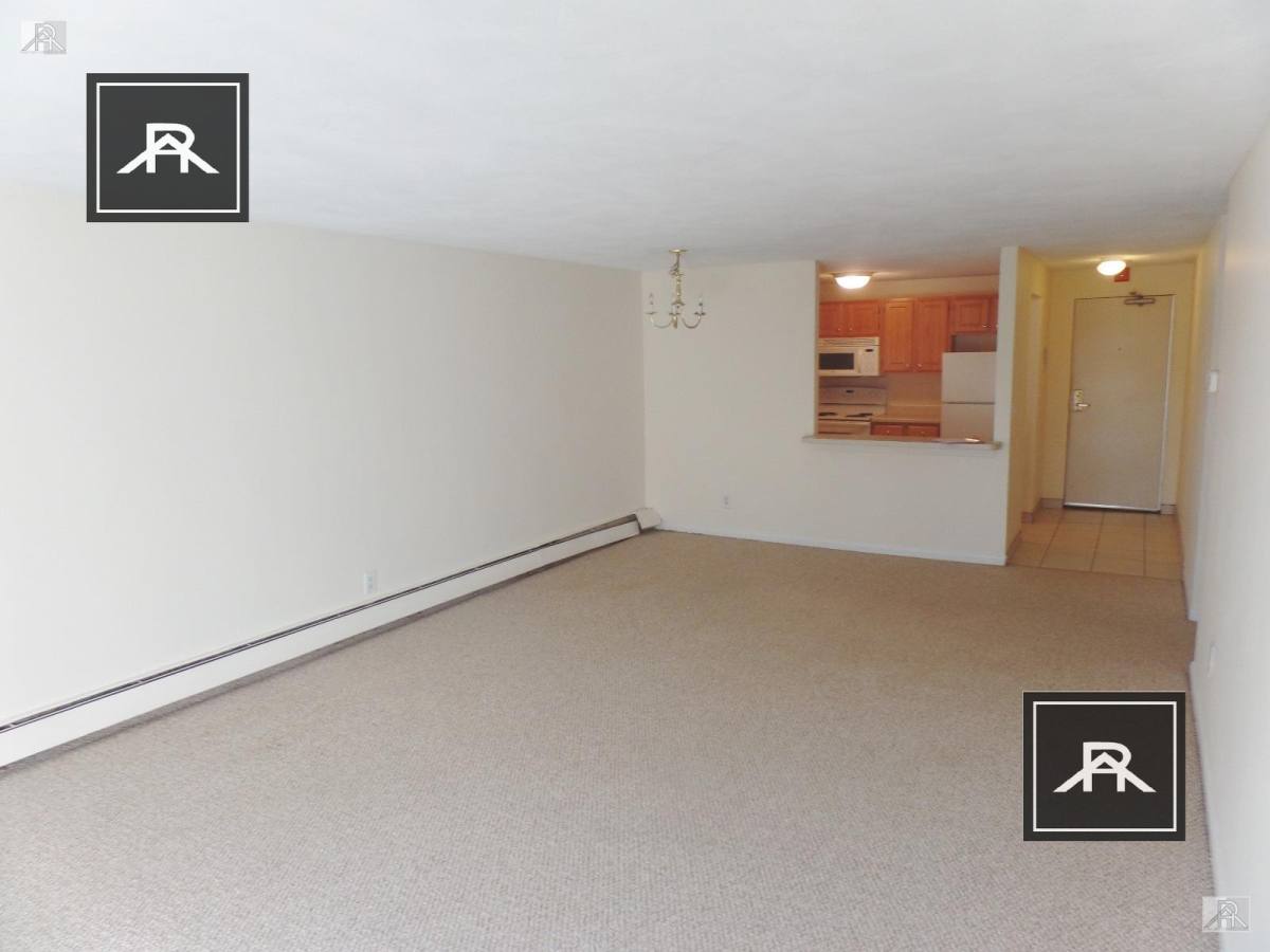 Apartment for rent at 26 Whites Ave #37, Watertown, MA 02472