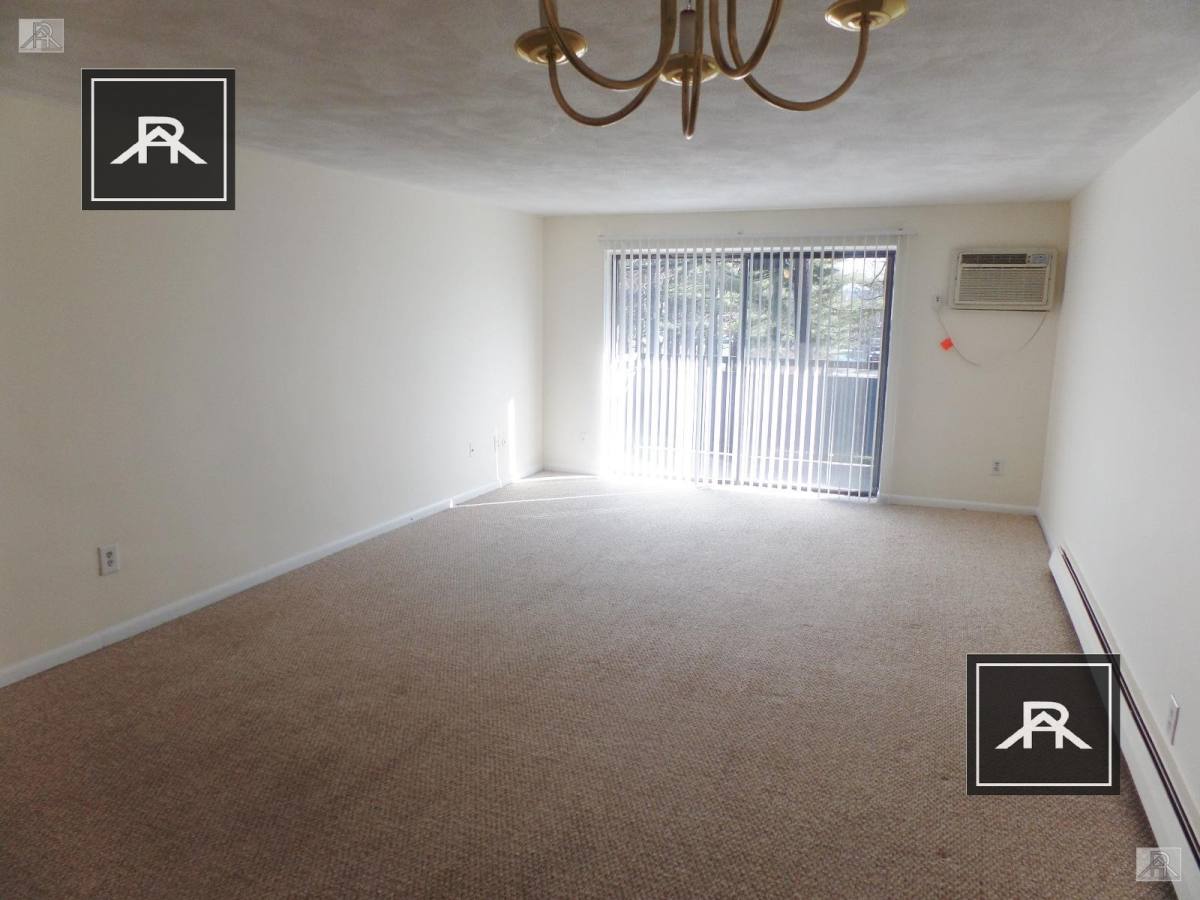Apartment for rent at 26 Whites Ave #37, Watertown, MA 02472
