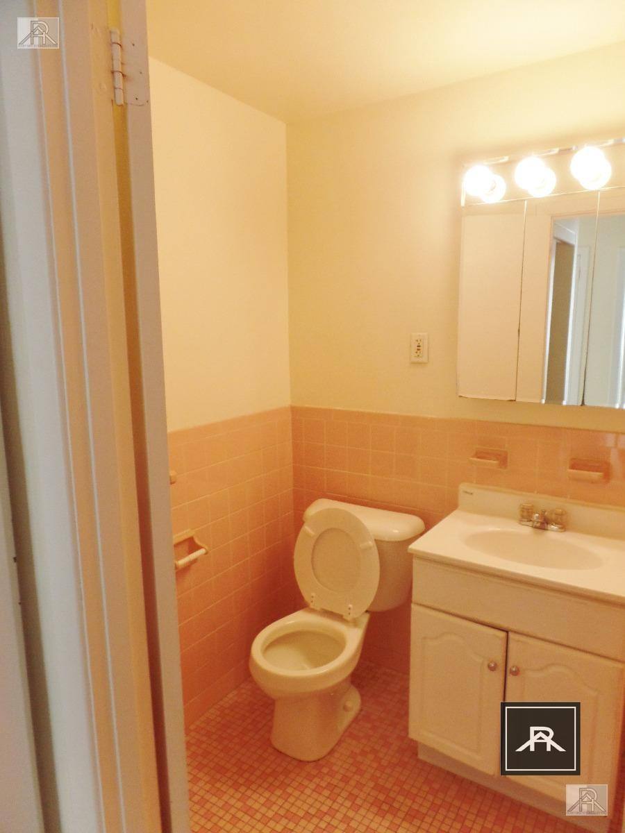 Apartment for rent at 26 Whites Ave #37, Watertown, MA 02472