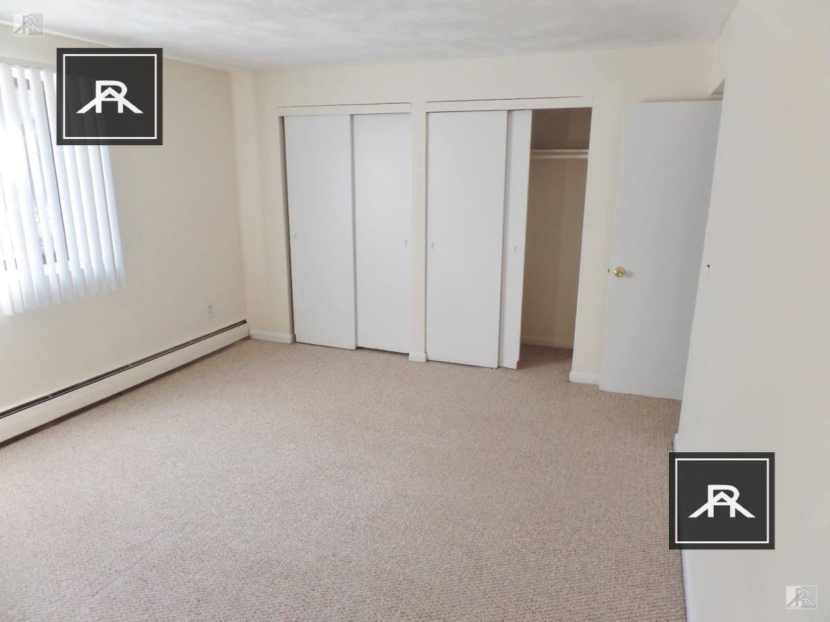Apartment for rent at 26 Whites Ave #37, Watertown, MA 02472