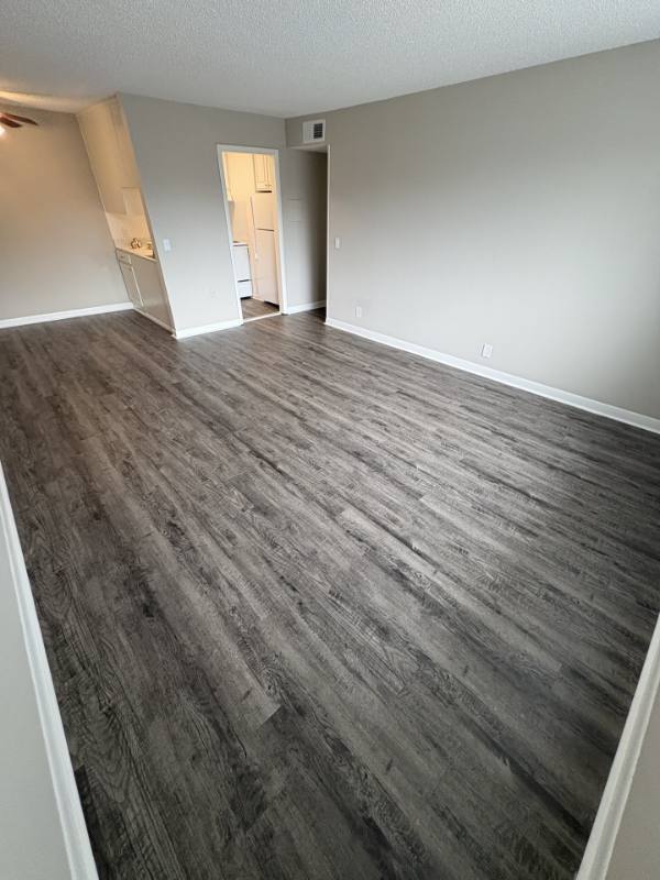 Apartment for rent at 1005 Hickory Hill Lane, Hermitage, TN 37076